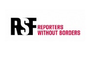 Репортери без граница: РЕМ да поштује закон приликом доделе пете фреквенције
